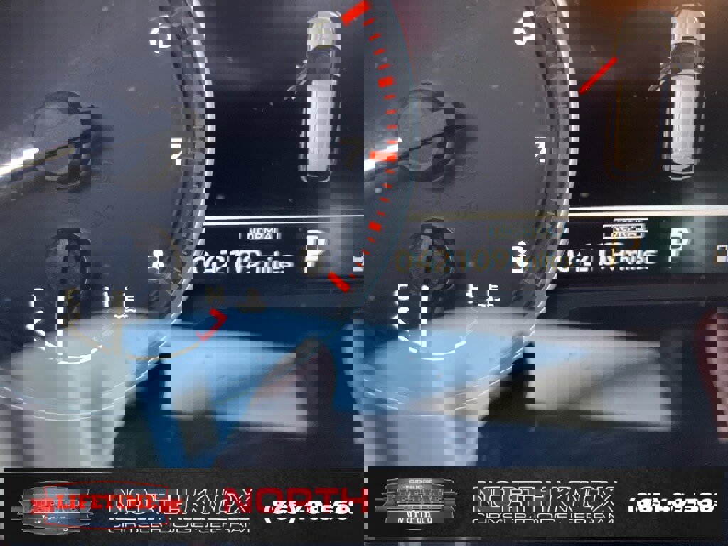 Used 2024 Mitsubishi Outlander SE image 30