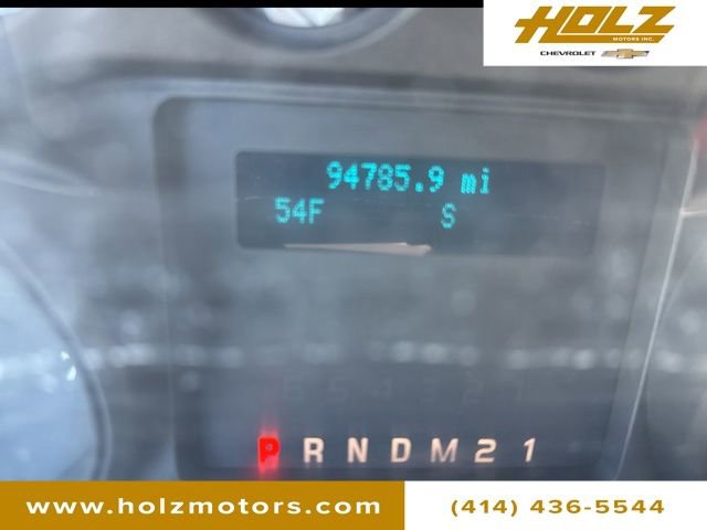 Used 2016 Ford F350 XL image 18