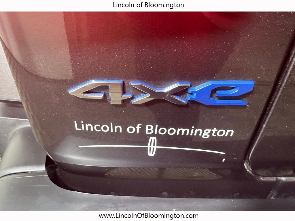 Used 2021 Jeep Wrangler Unlimited Sahara w/ Cold Weather Group image 30