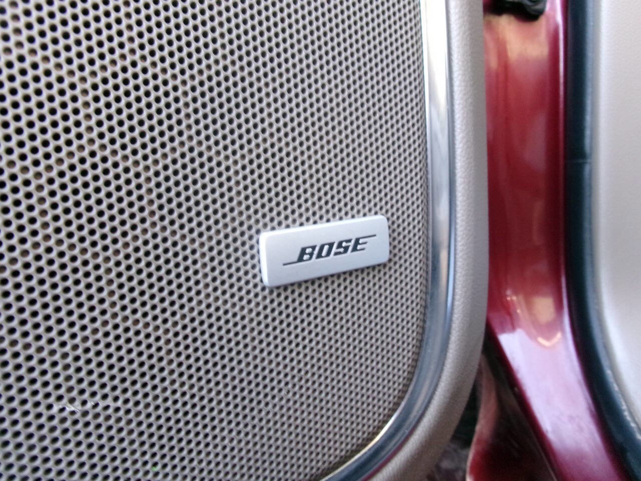 Used 2019 GMC Yukon XL SLT w/ Premium Edition image 18