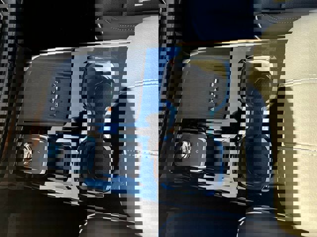 New 2026 Buick Enclave Avenir image 28