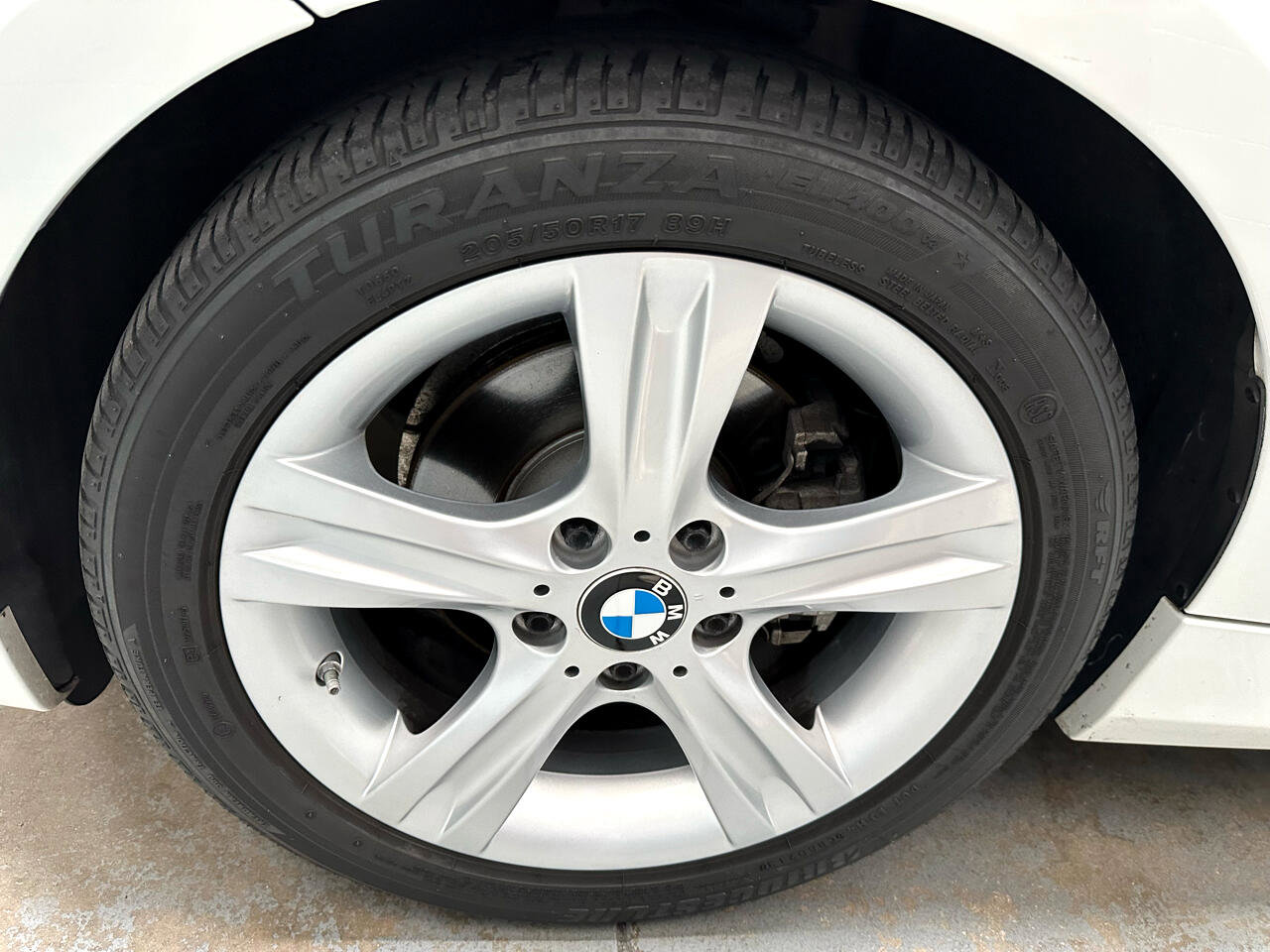 Used 2013 BMW 128i Coupe image 22