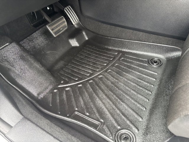 Used 2025 Honda Accord Sport image 11