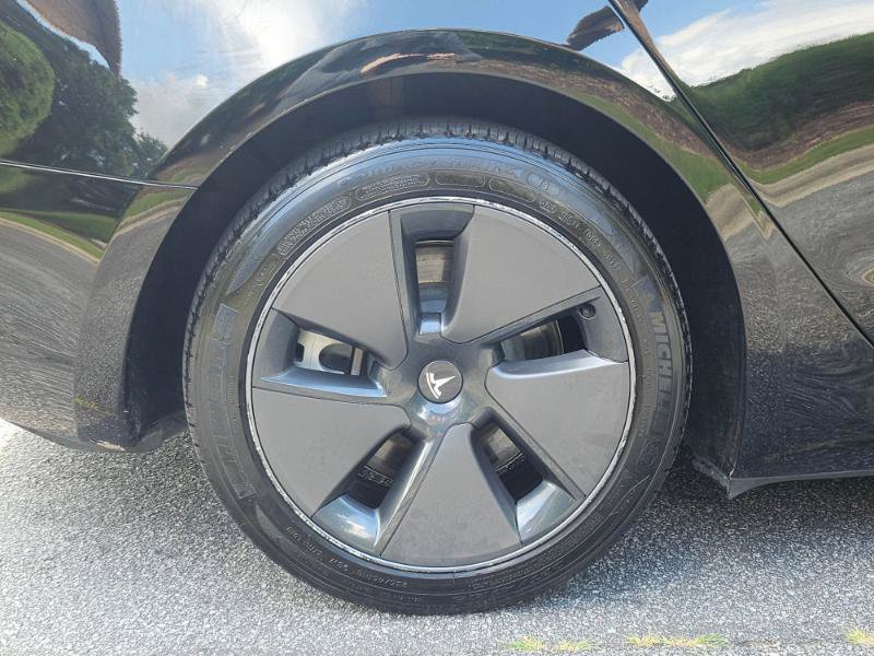Used 2023 Tesla Model 3 Standard Range RWD image 15