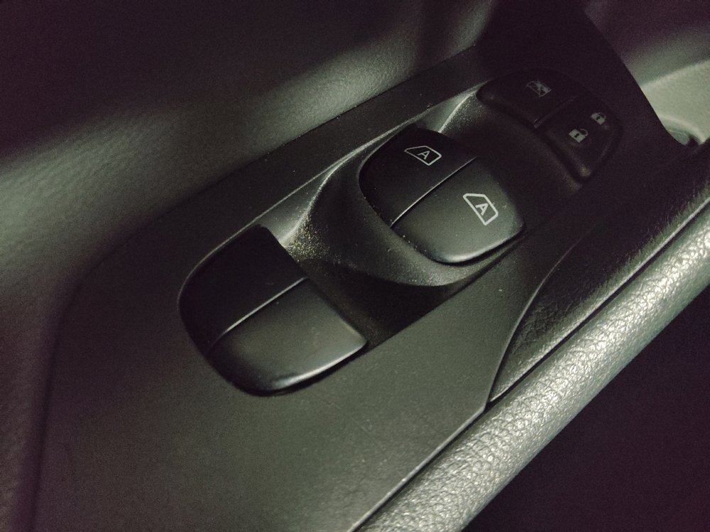 Used 2018 Nissan Altima 2.5 SL image 27