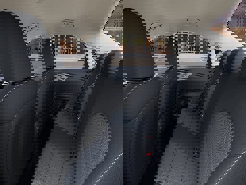 New 2024 Kia Forte LXS w/ LXS Technology Package image 18