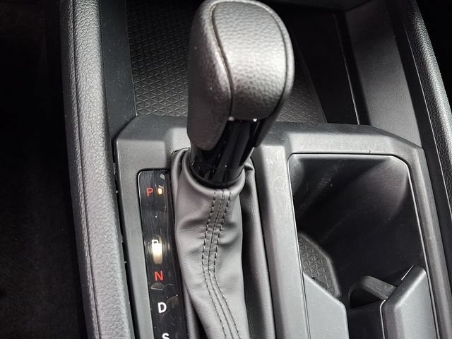 Used 2023 Honda Accord EX image 15