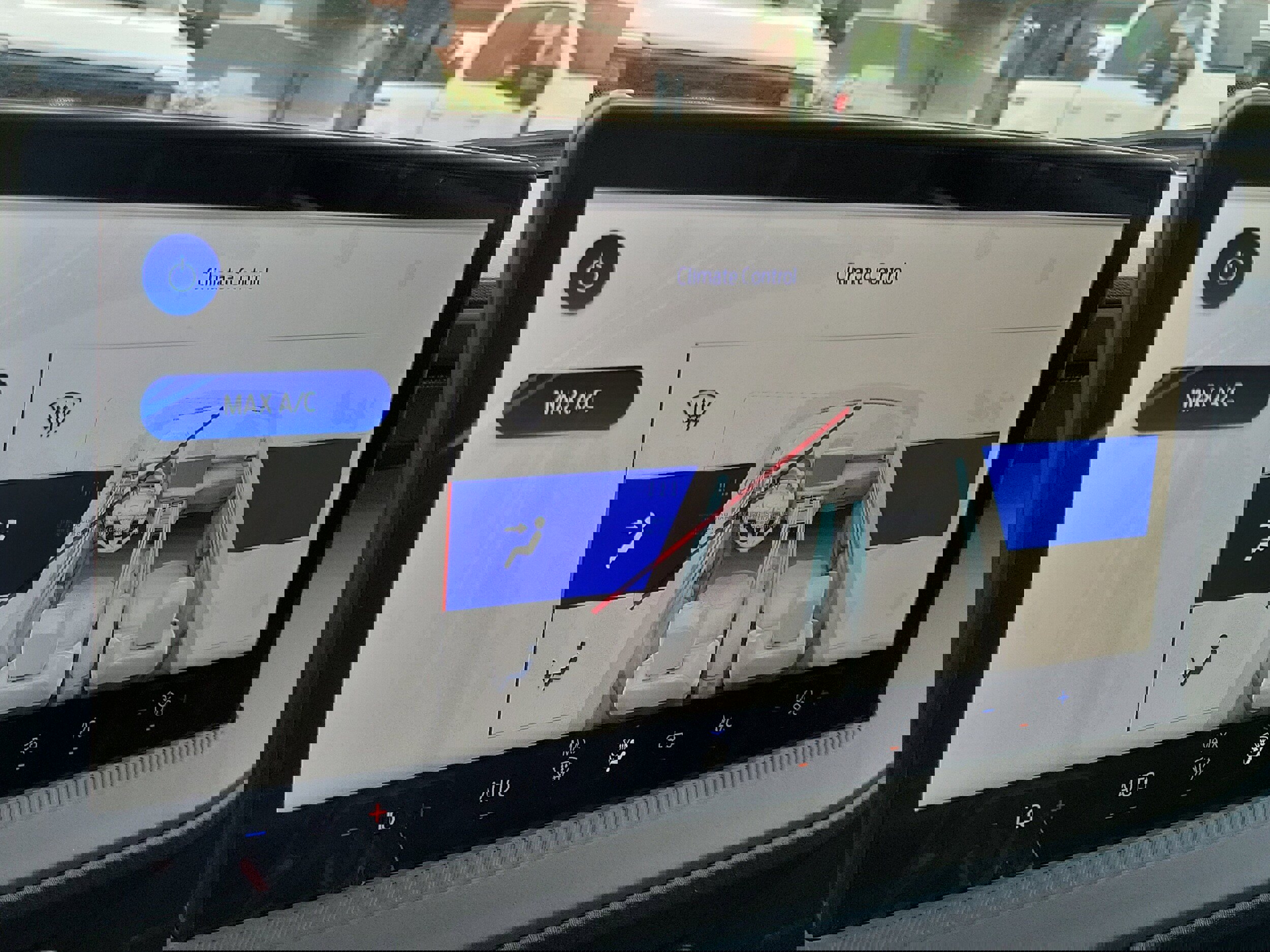 New 2025 Ford Maverick Lobo image 52