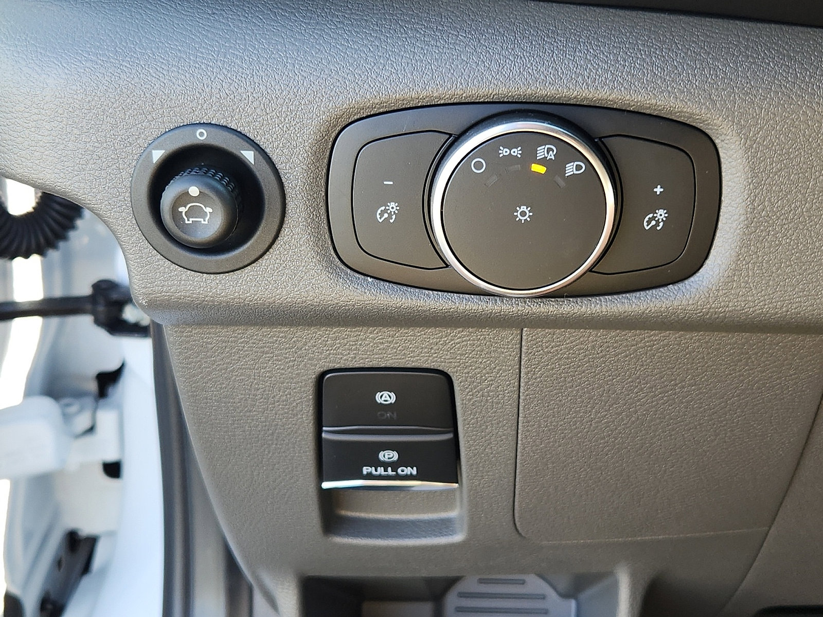 New 2026 Ford Transit 150 image 14