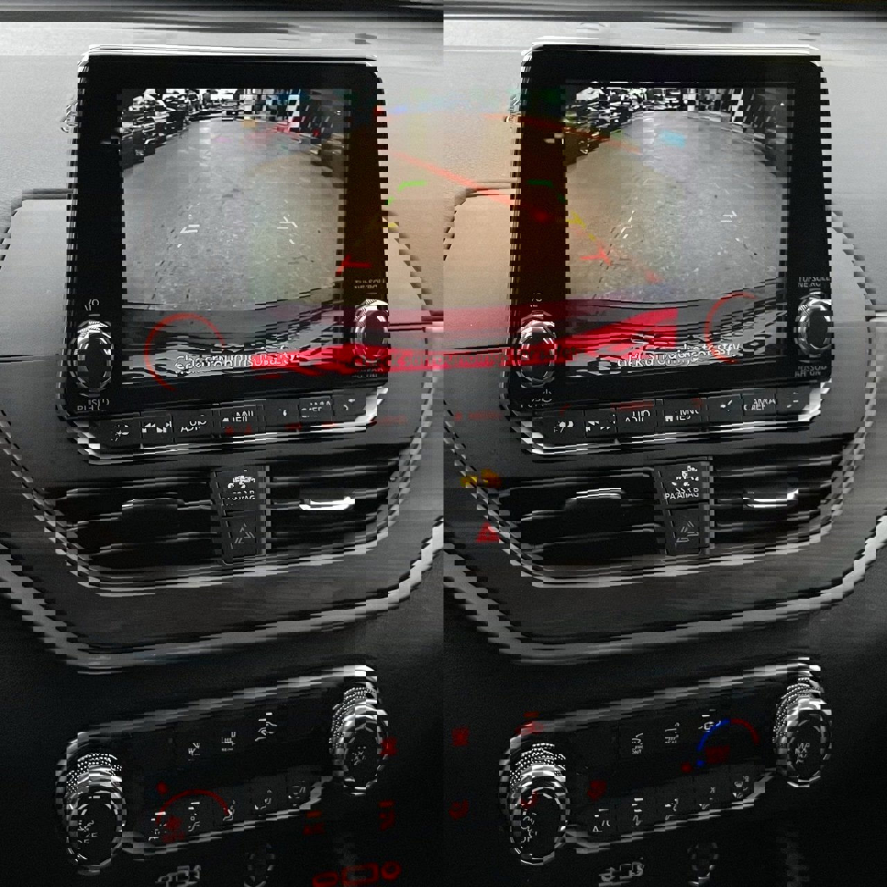 Used 2024 Nissan Altima 2.5 SV image 18