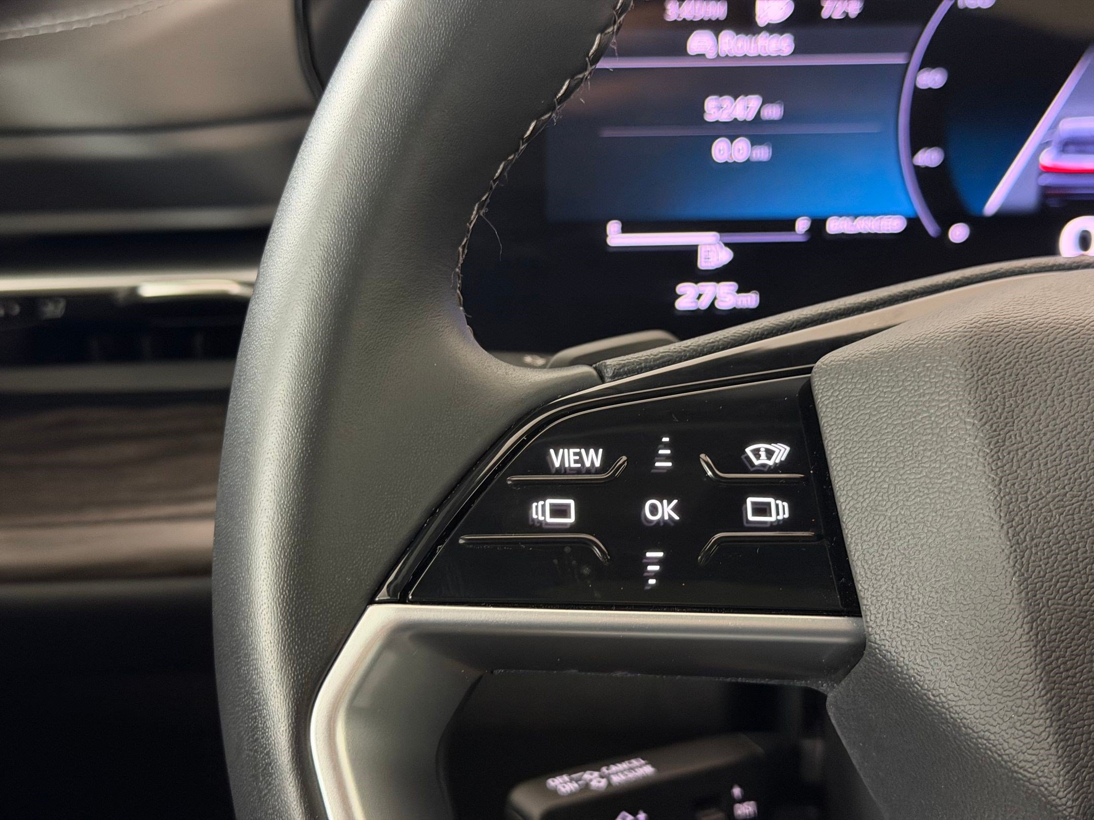 Certified 2025 Audi Q5 Premium AWD/4WD image 15