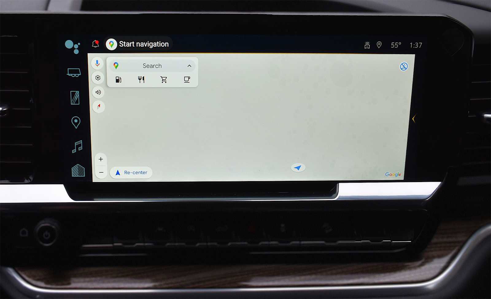 Used 2026 Chevrolet Silverado 1500 LT image 16