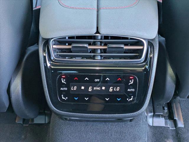 Used 2022 Mercedes-Benz EQS 450+ Sedan image 18