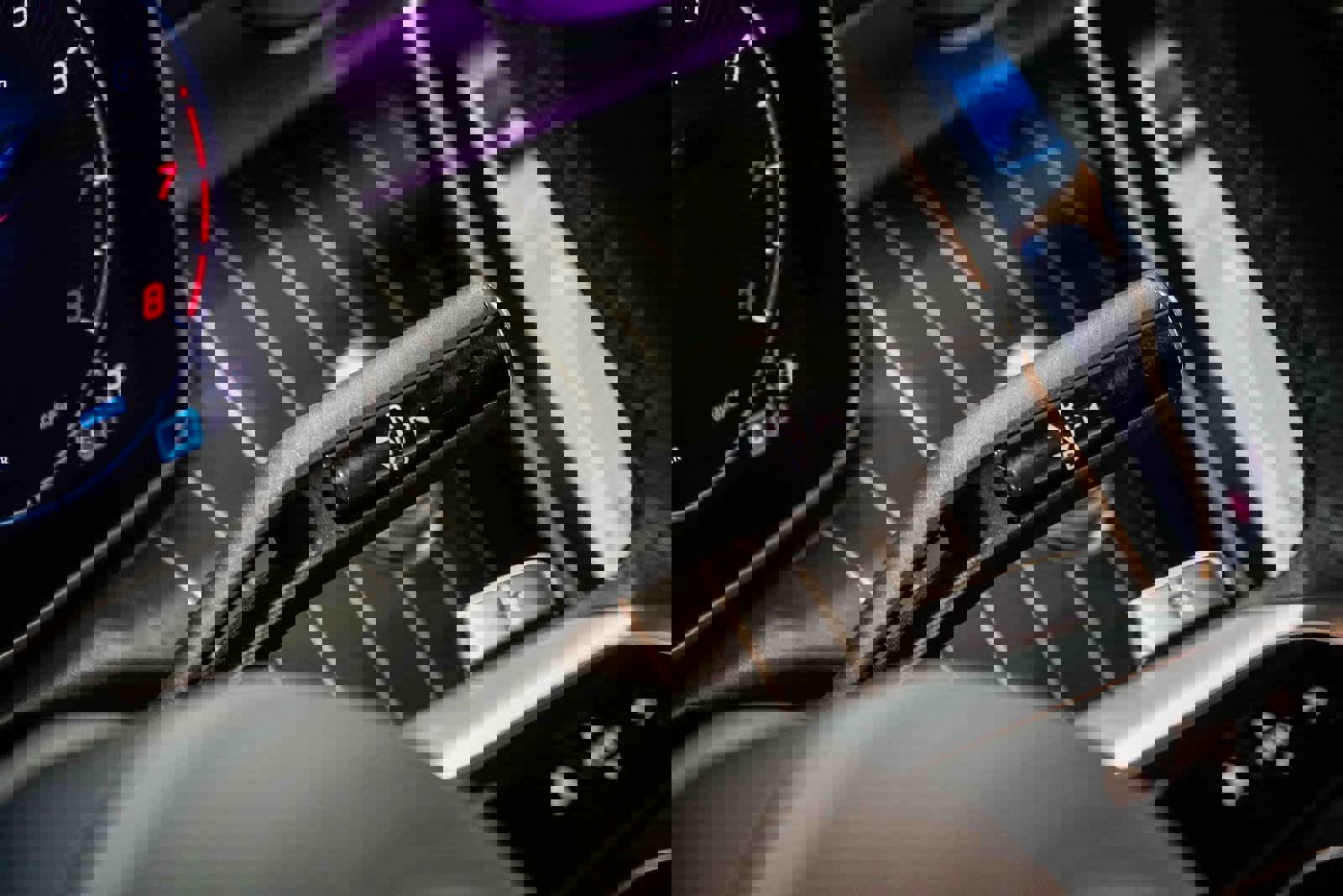 Used 2025 Mercedes-Benz C 300 Sedan image 21