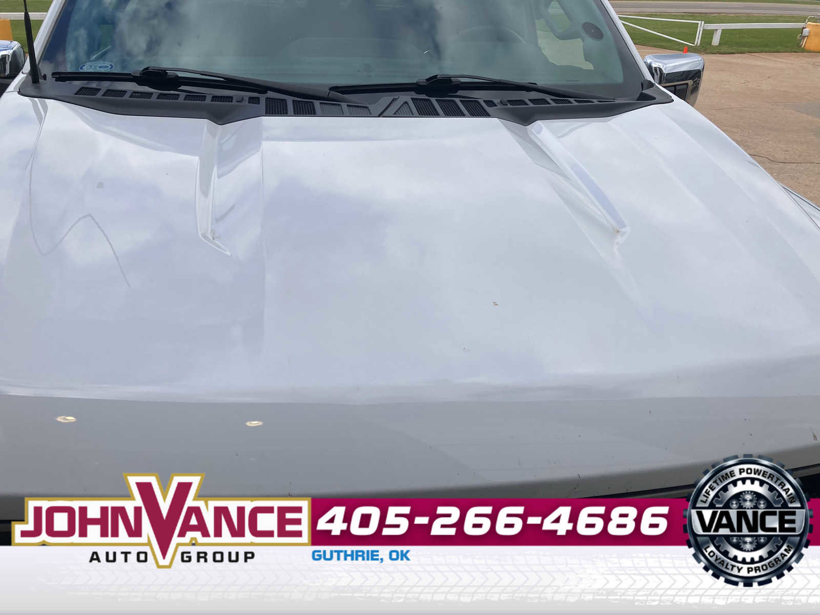 Used 2022 Ford F150 Lariat AWD/4WD image 10