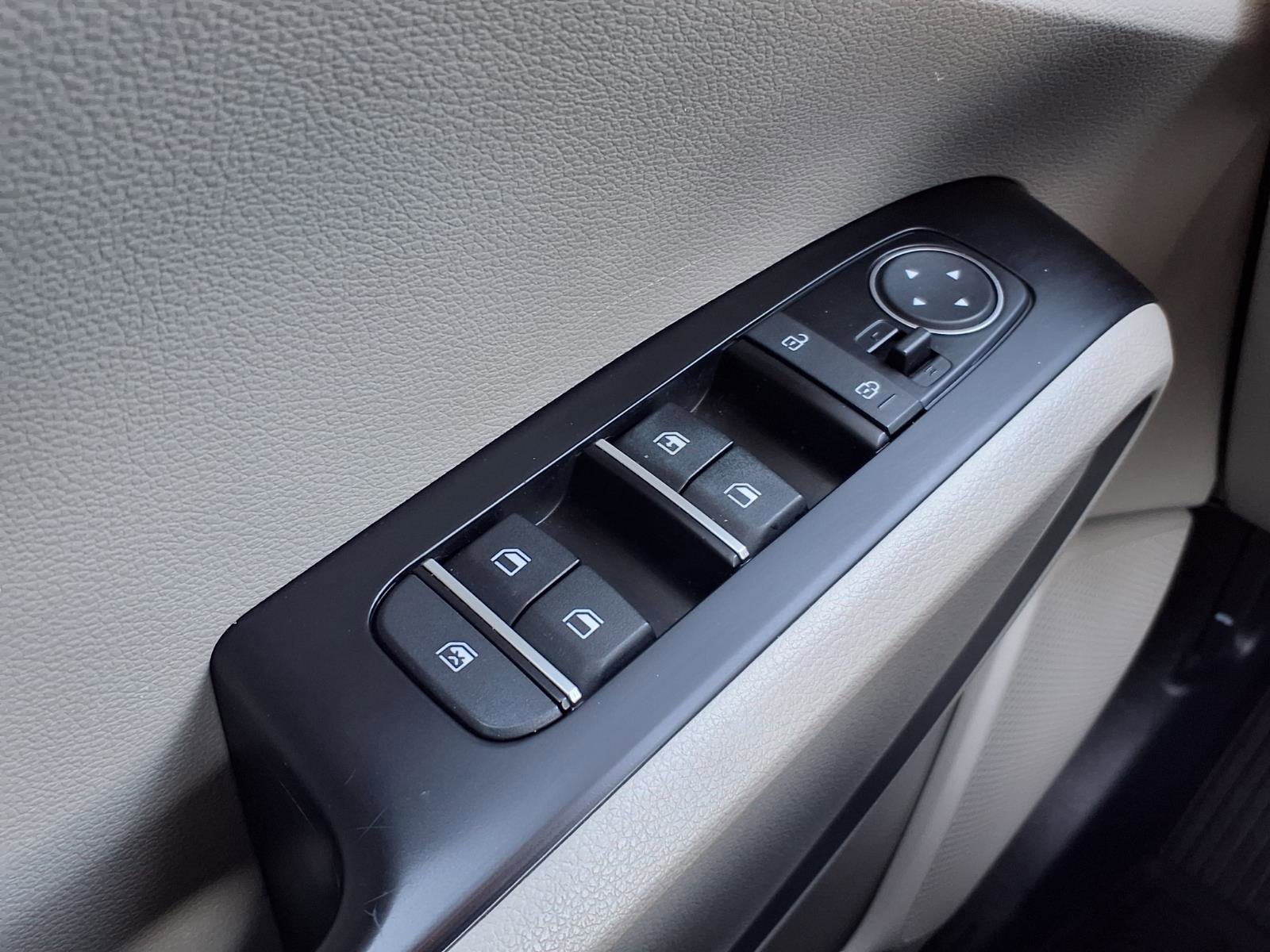 Used 2021 Kia Soul LX image 22