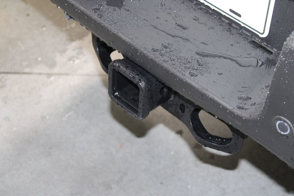 New 2026 Ford F250 King Ranch w/ Chrome Package image 17