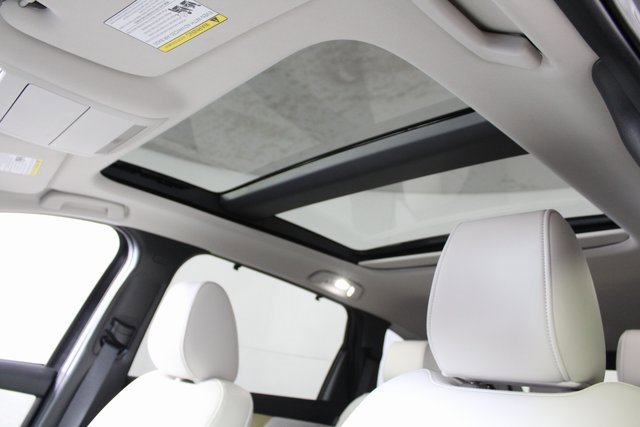 Used 2025 MAZDA CX-90 3.3 Turbo S w/ Premium Plus image 24