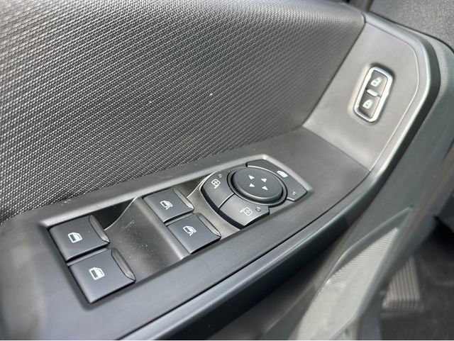 New 2026 Ford F150 STX w/ Equipment Group 200A image 36