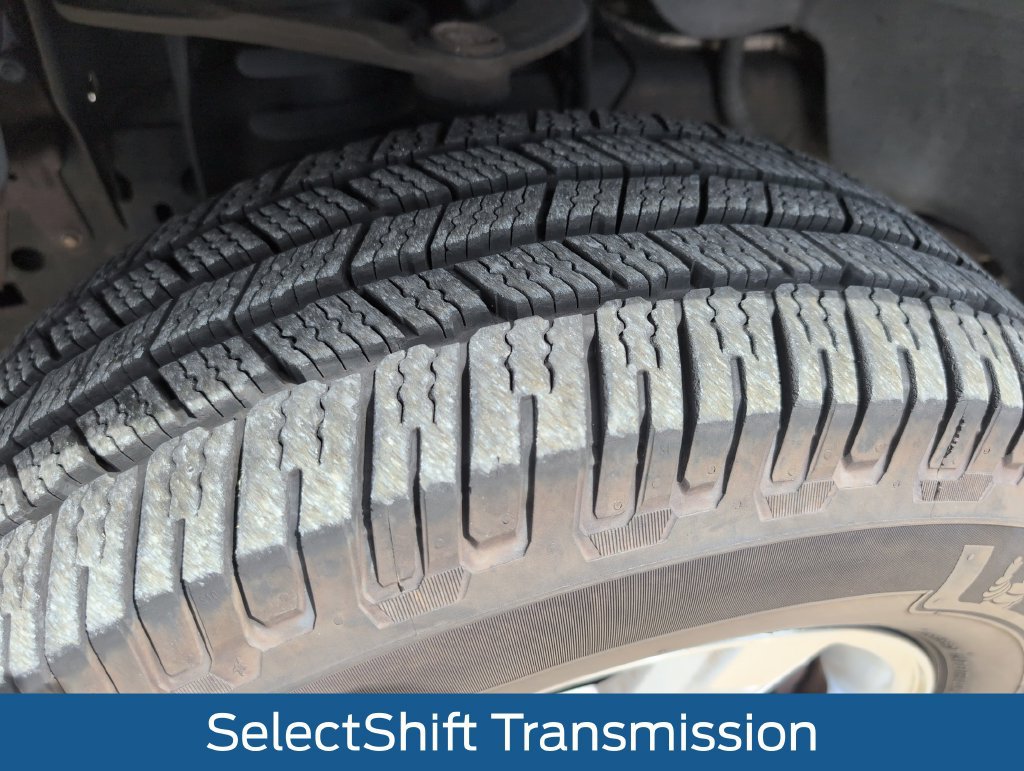 Used 2011 Ford F150 XLT w/ XLT Convenience Pkg RWD image 15