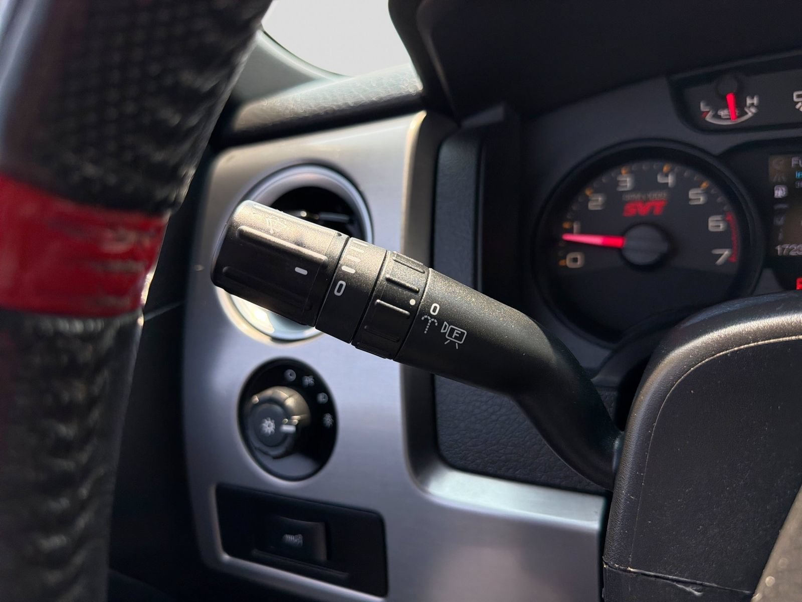 Used 2013 Ford F150 Raptor w/ Luxury Equipment Group AWD/4WD image 31