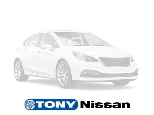New 2027 Nissan Sentra SL