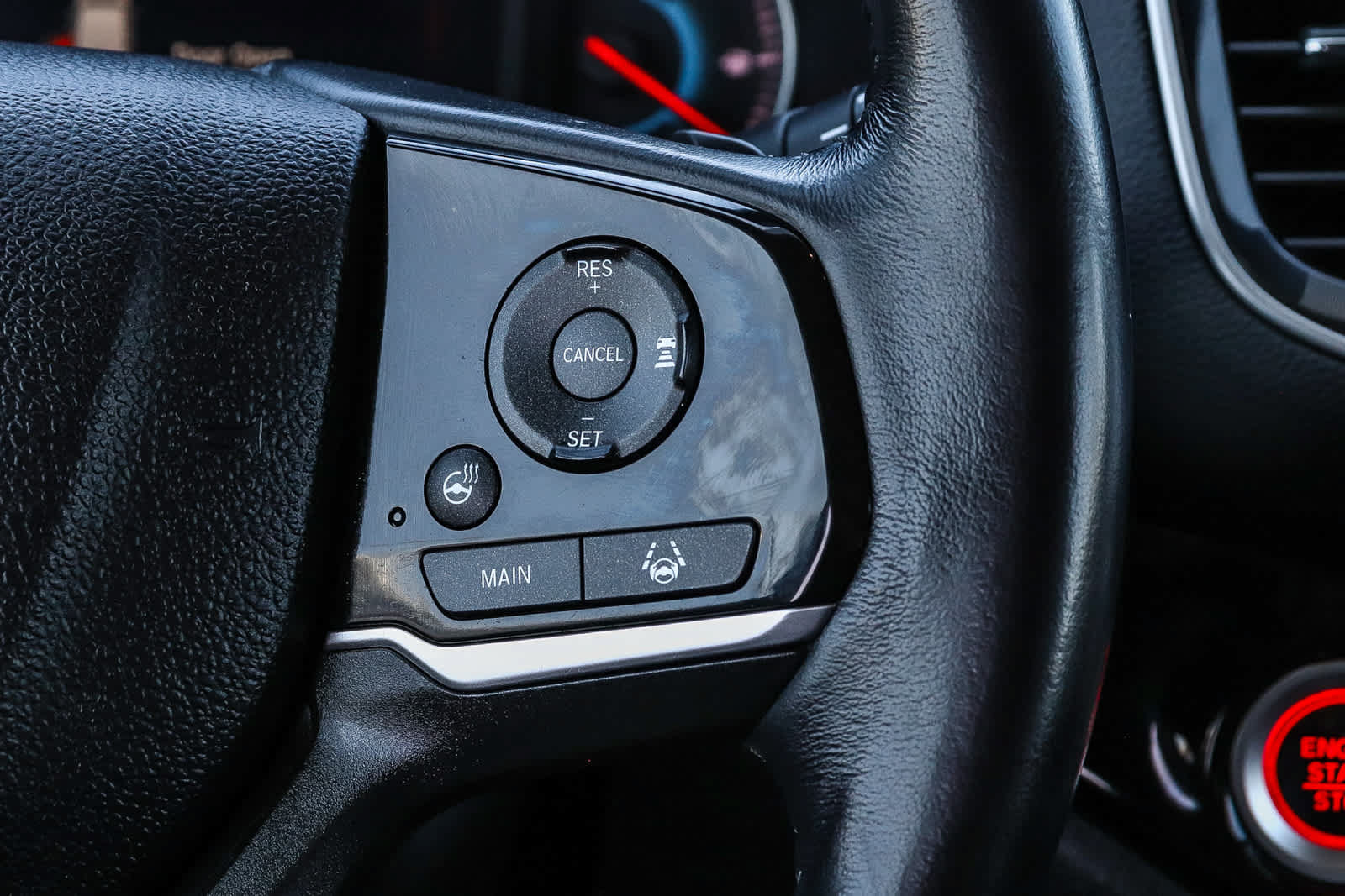 Used 2019 Honda Pilot Elite image 25