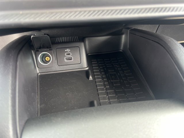 New 2025 Ford Bronco Sport Big Bend w/ Convenience Package image 22