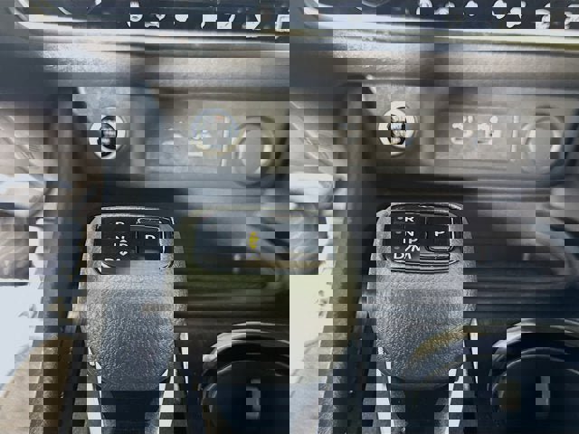 Certified 2023 Nissan Rogue SV w/ SV Premium Package image 14