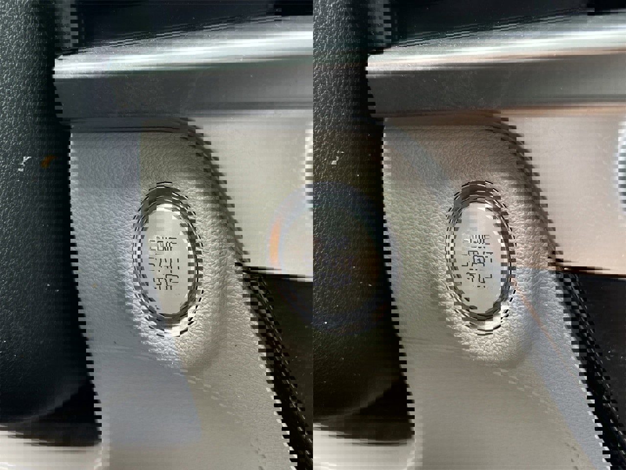 Used 2024 Kia Telluride S w/ S Sunroof Package image 21