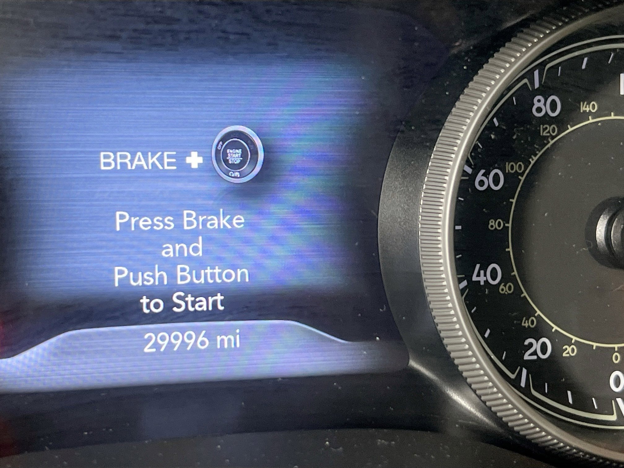 Used 2022 Jeep Cherokee Latitude Lux AWD/4WD image 12