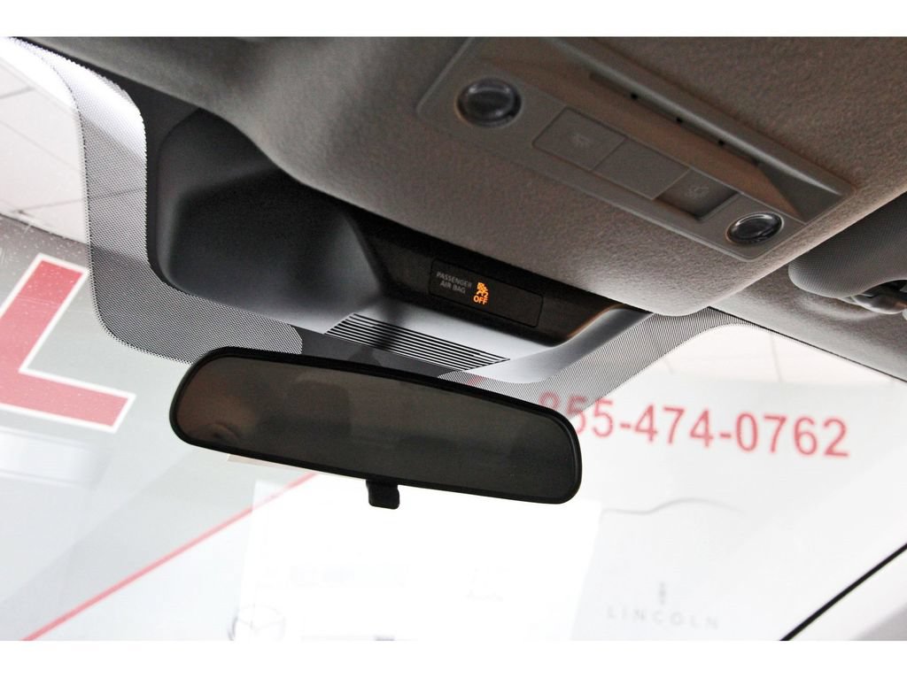 New 2026 Nissan Kicks S w/ Charging Package FWD image 18