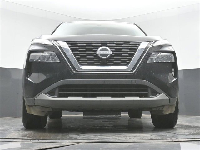 Used 2023 Nissan Rogue SV image 28