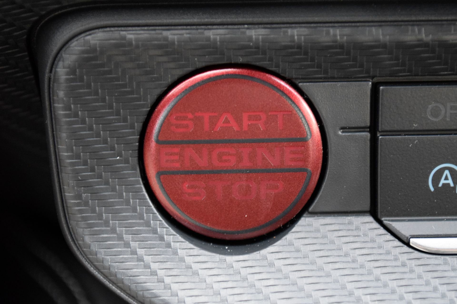 New 2025 Ford Mustang GT Premium w/ 60th Anniversary Package image 15
