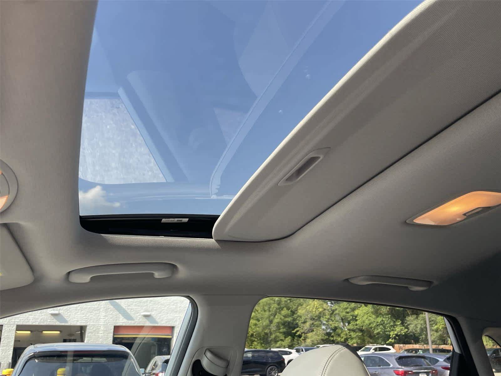 Used 2020 Hyundai Kona Ultimate AWD/4WD image 14