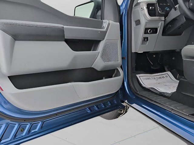 Used 2023 Ford F150 XLT AWD/4WD image 18