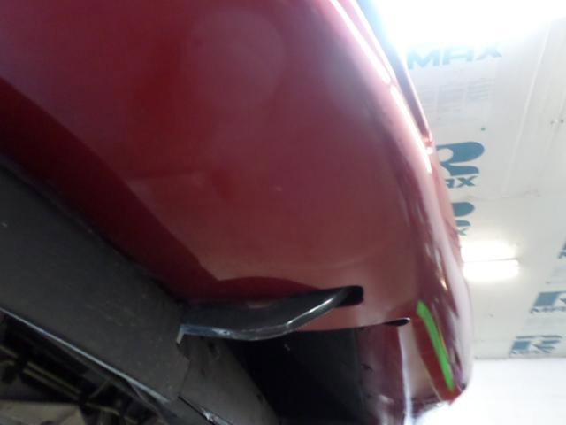 Used 2004 Chevrolet Corvette Convertible w/ Preferred Equipment Group image 34