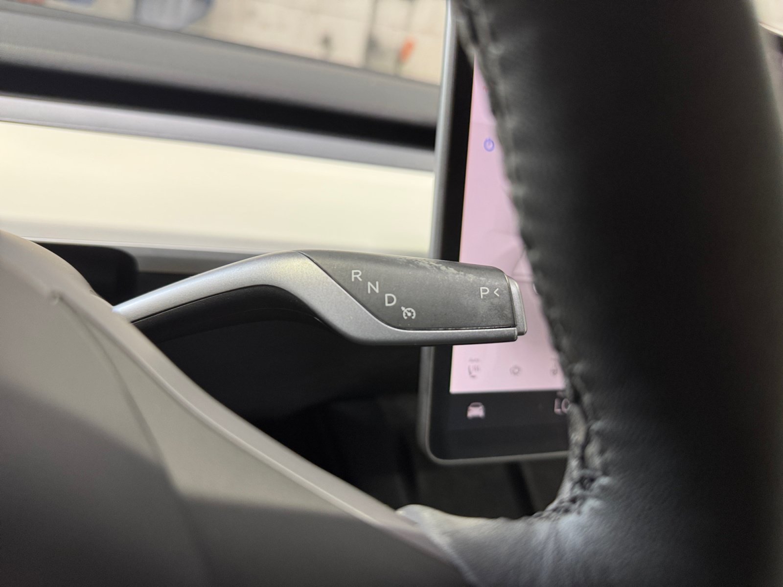 Used 2023 Tesla Model 3 Standard Range RWD image 22