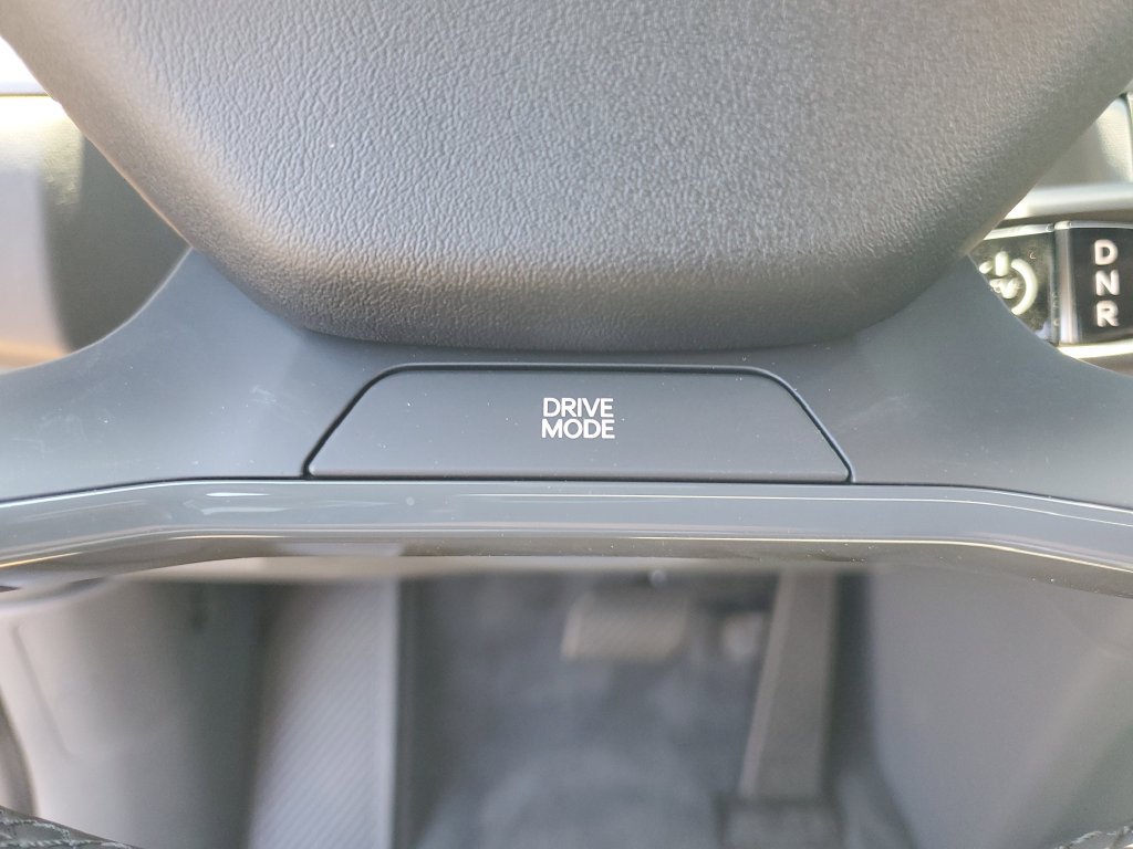 New 2026 Kia EV9 Light RWD image 13