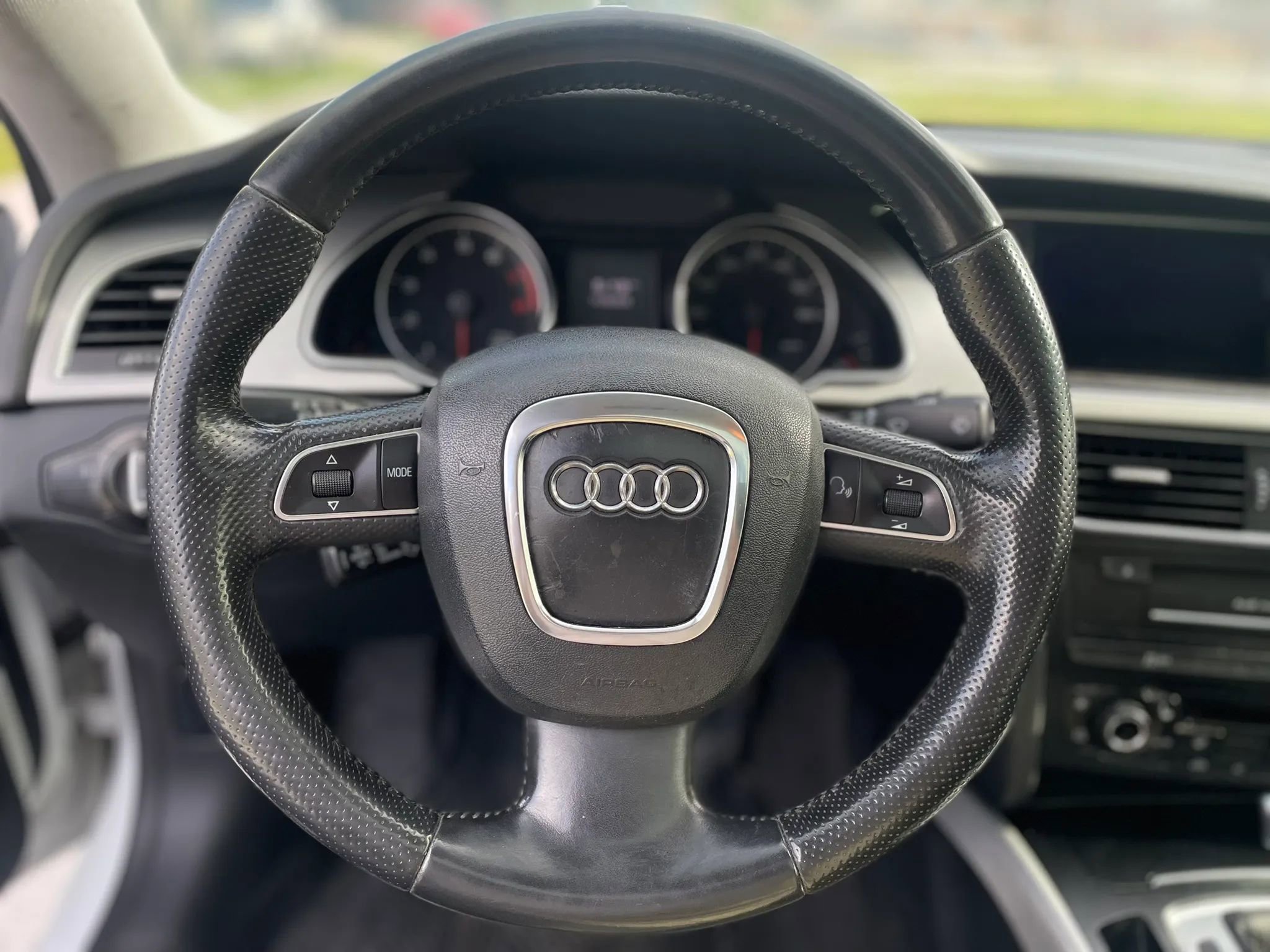 Used 2012 Audi A5 2.0T Premium Plus AWD/4WD image 15