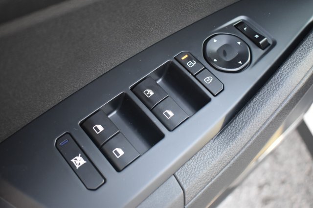 New 2027 Kia Sportage LX FWD image 19