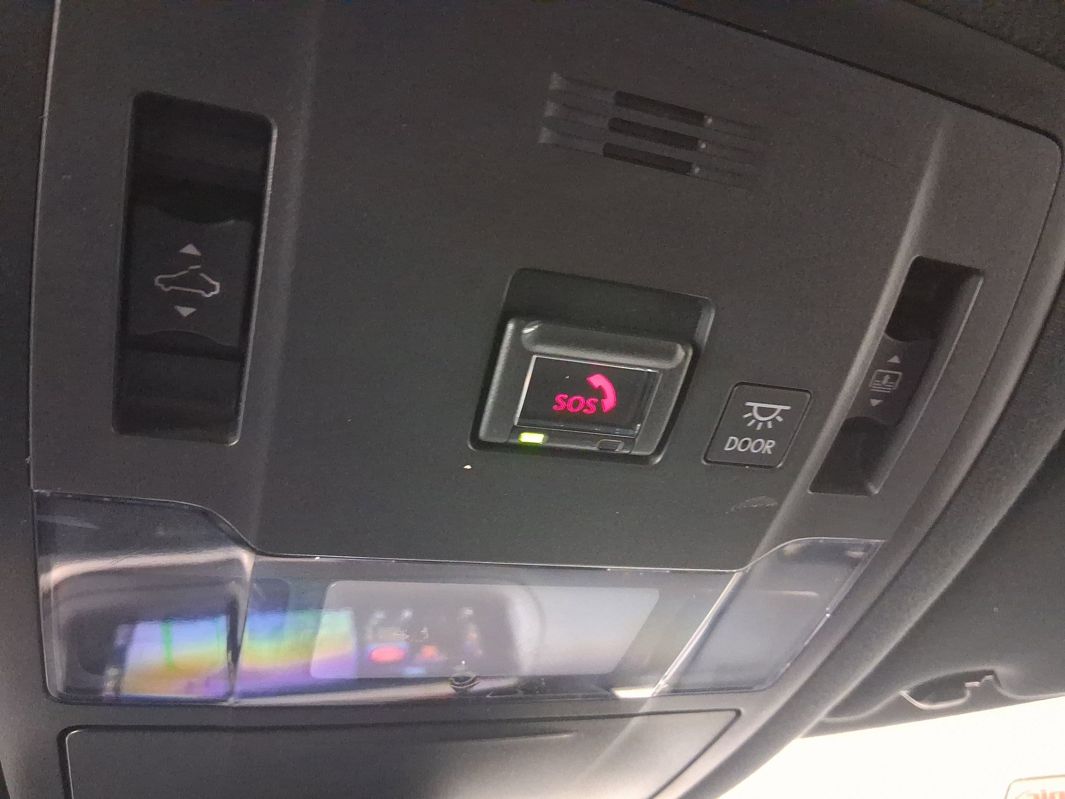 Certified 2022 Lexus RX 450h F Sport image 27