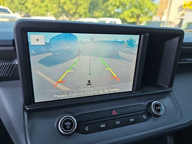Used 2022 Ford Maverick XL FWD image 20