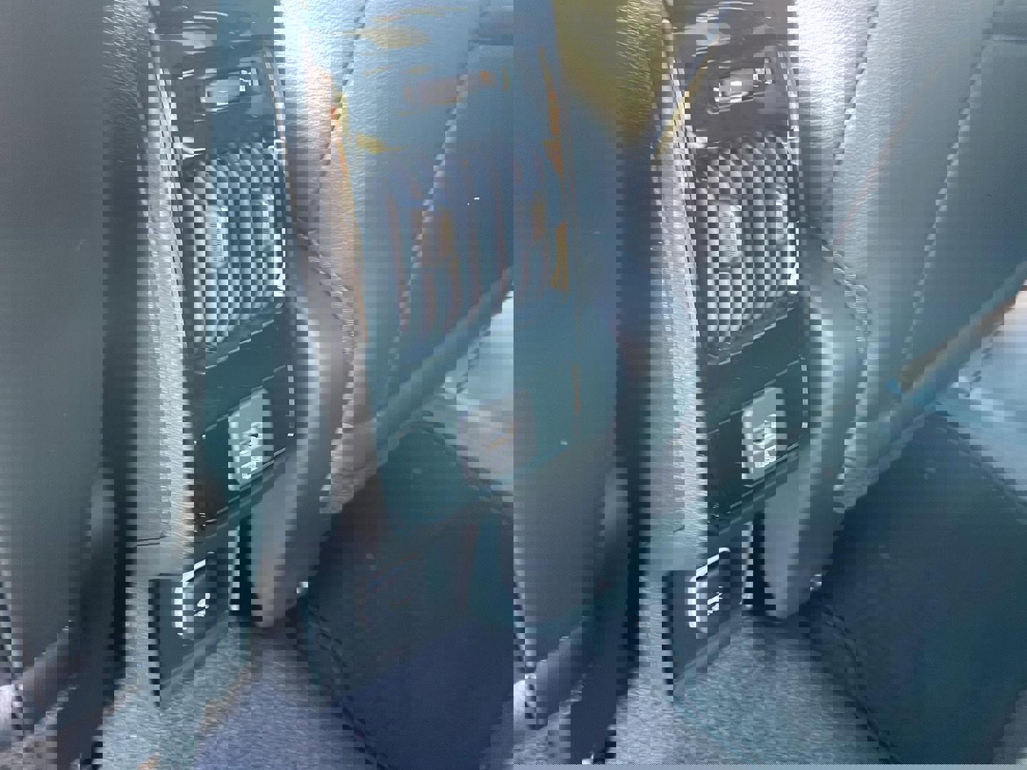 New 2026 Jeep Compass Limited image 31