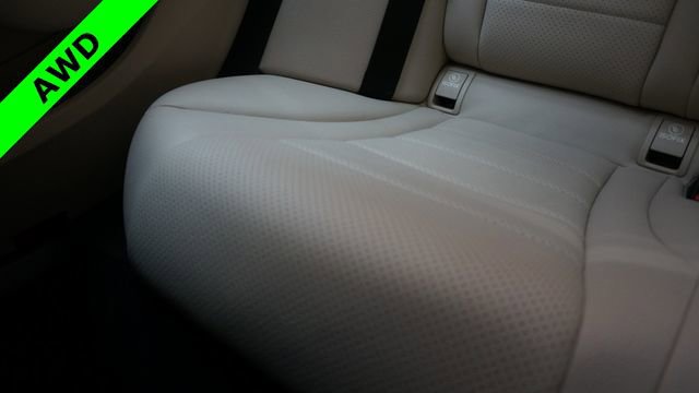 Used 2018 Mercedes-Benz C 300 4MATIC Sedan image 59
