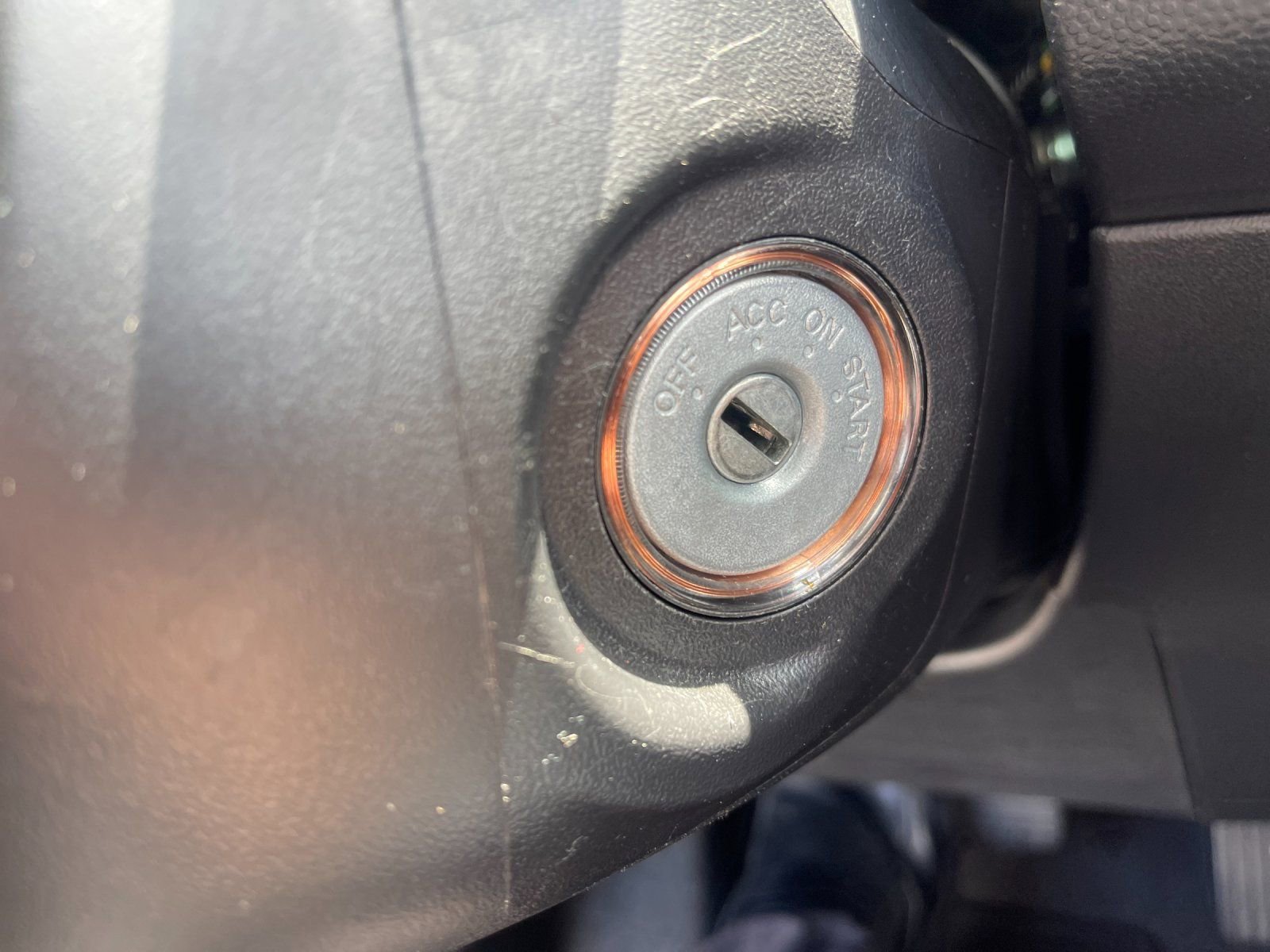 Used 2024 Mitsubishi Mirage ES FWD image 26