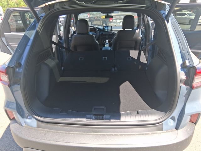 Used 2023 Honda CR-V Sport image 25