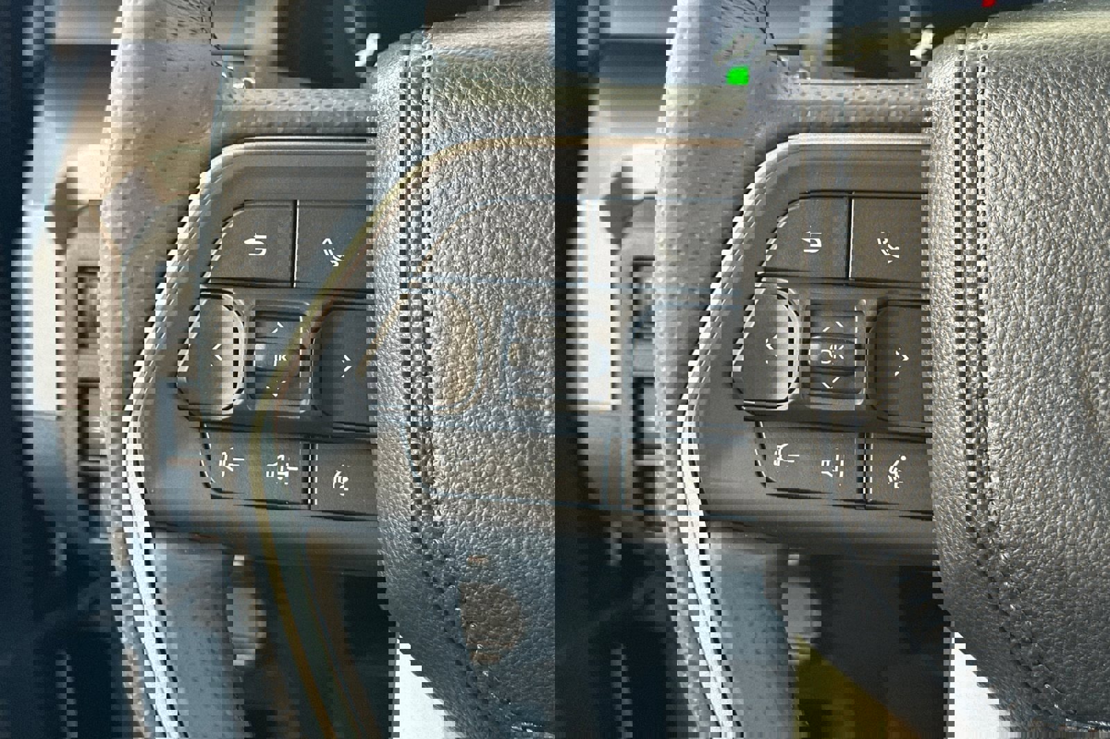 New 2025 Toyota 4Runner TRD Off-Road Premium image 28