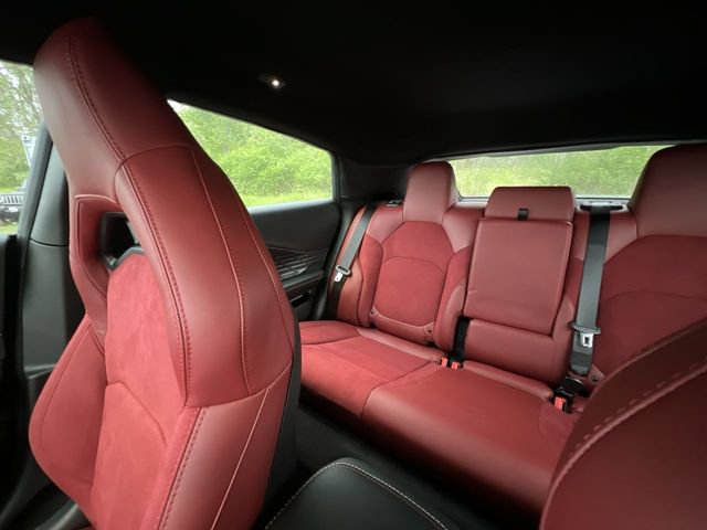 New 2026 Dodge Charger R/T AWD/4WD image 13