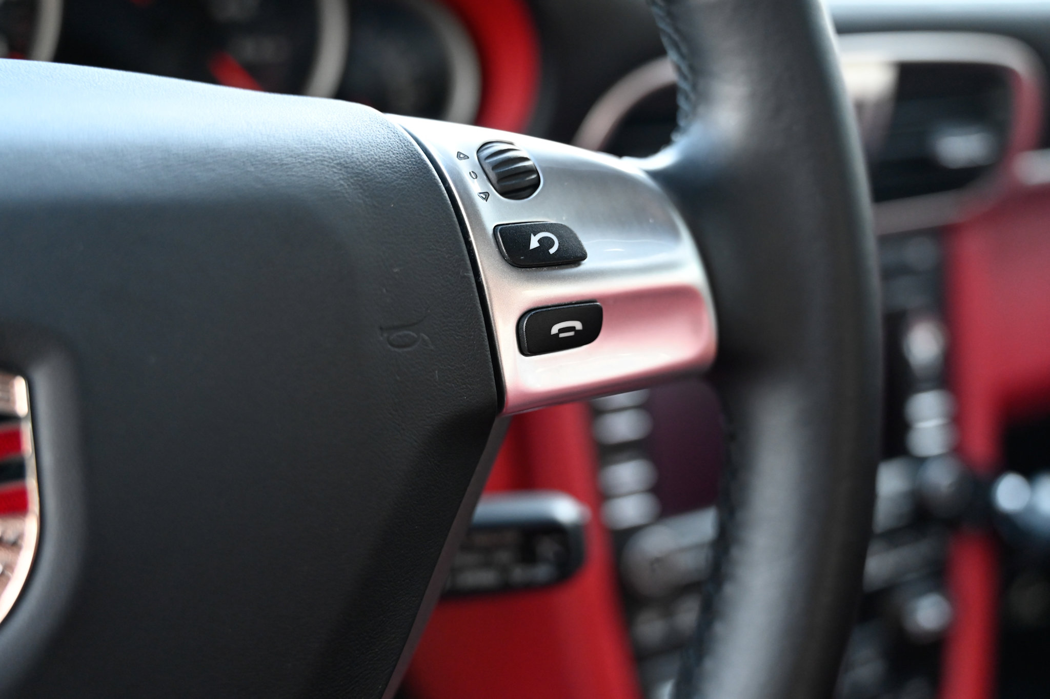 Used 2009 Porsche 911 Carrera S image 27